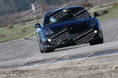 media/Nov-22-2025-Audi Club (Sat) [[8f6737ed73]]/C/Session 3 (Sunset)/